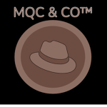 MQC & CO.