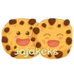 Jajakeks Gruppe