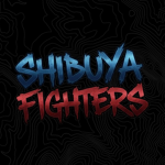 Shibuya Fighters