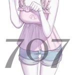 ,13 Group Thumbnail