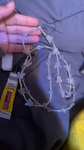 hood_naruto