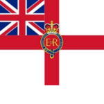 [B/A/F] His Majestys Royal Navy [B/A/F]