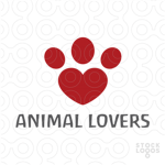 Dog Lovers!