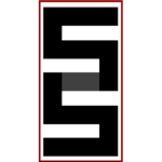 StudStudio