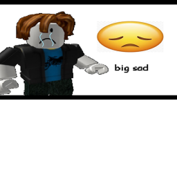 Su tart sad