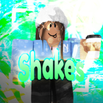 Shakes | Café