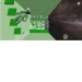 An alien-only tower icon