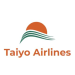 Taiyo Airlines