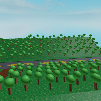 Kawasaki_Pro's e-Property