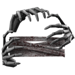 Roblox entity thumbnail