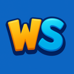 Wibble Studios