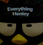 Everything ‘H-nley,
