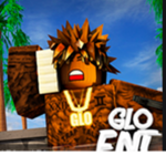 GLO (ENT homies and shortys