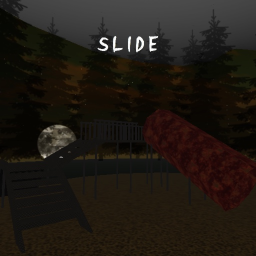 Slide (Beta)