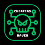 Cheaters Haven