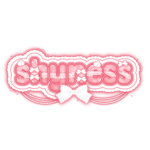 shynеss