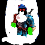 Darkness575 Fan Group