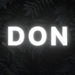 DonQuixote Official Community