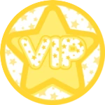 ⭐ VIP
