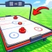 Air Hockey Legends icon