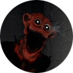 Game Pass Thumbnail