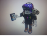 cool group for roblox players