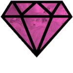 Xincorporation