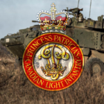 1st Battalion, PPCLIᅠ