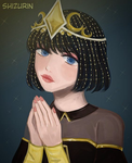 Pride Divinity