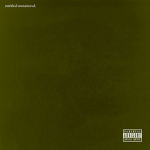 untitled unmastered․