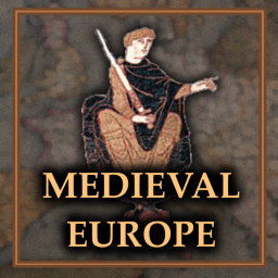 [Grand RP] Medieval Europe