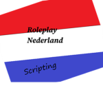 RPNL Scripting payment