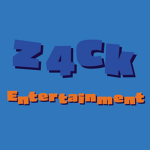 z4ck Entertainment