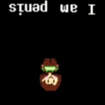 Just AAAAAAAAAA