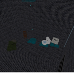 The GlitchDude Club