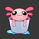 The-Axolotl-Clan