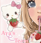 ava’s team