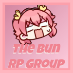 The Bun RP Group