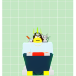 Emojibunny13 's fan group