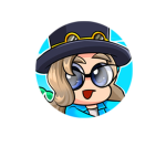 Ms. Samantha's Official Roblox Group
