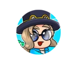 Ms. Samantha's Official Roblox Group Group Thumbnail