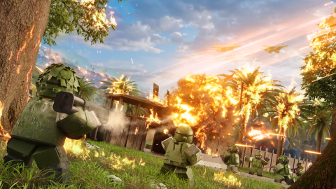 MOST OP SCRIPT PVP AND AUTO DUPE ZONE 3 UPDATE - [SEASON2] The Armory script preview