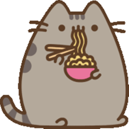 roblox noodles! hang out