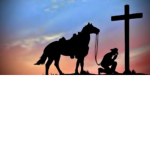 -+Sunset Riding Academy!+-