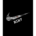 Loja rlk7