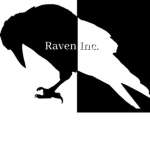 Raven - Inc.