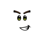 shadow