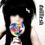 dollflesh Group Thumbnail