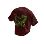 Roblox entity thumbnail