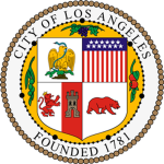 [CSP] City of Los Angeles